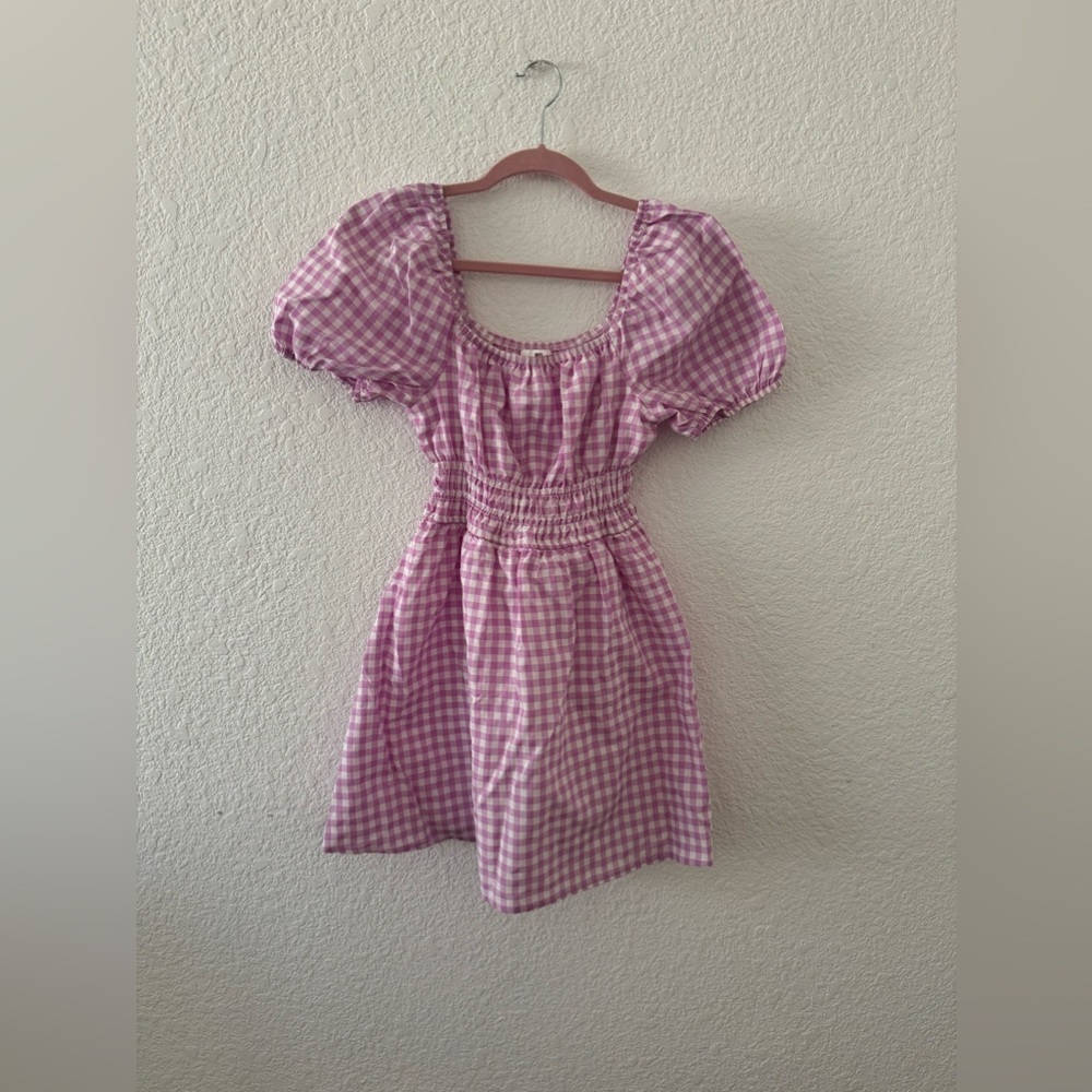 BP. Dress size XS